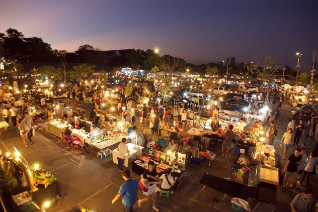 shopjj-chatuchak-jjgreen-market-01